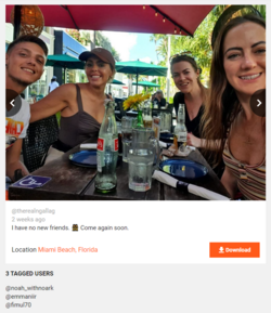 1669595881273.png