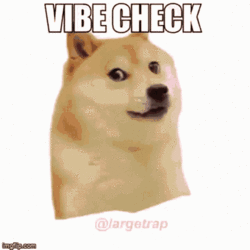doge-doge-gun.gif