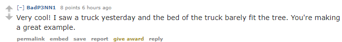 1669596346273.png