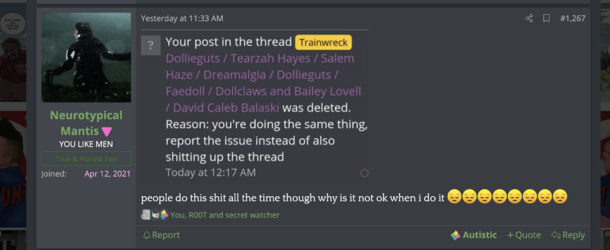 Screenshot 2022-11-28 at 01.49.34.png