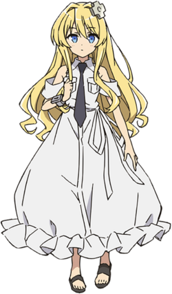 jew wario assistant..png
