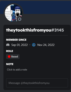 lizard discord.png