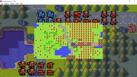 193.png