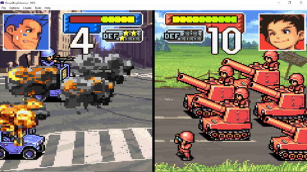 194.png