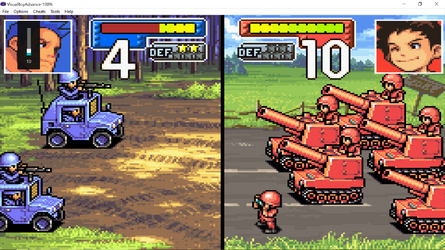 195.png