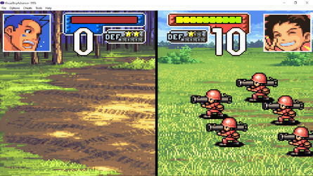 196.png