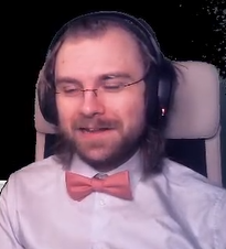 bold.png