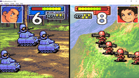 198.png
