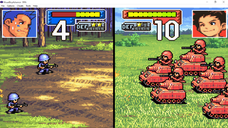 200.png