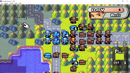 202.png