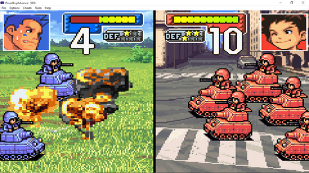 210.png