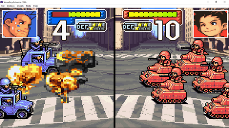 212.png