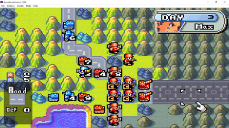 220.png