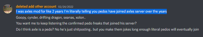 pedos_janny.png