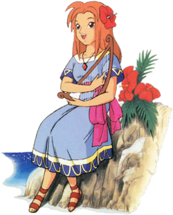 LA_Marin_Artwork.png
