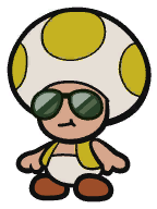 antiatkion.png
