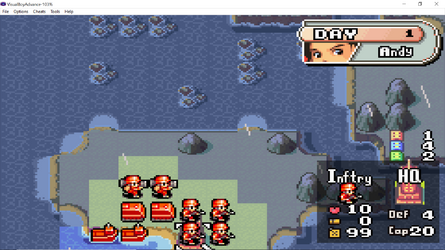 221.png