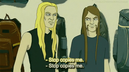 dethklok-adult-swim.gif