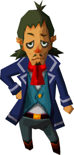 PH_Linebeck_Model.png