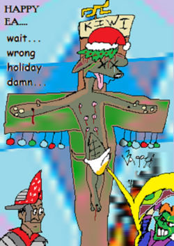 Kiwichristmas.png