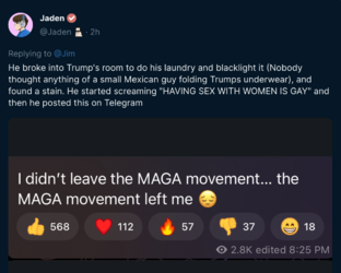 Screenshot 2022-11-27 at 8.00.01 PM.png