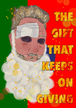 IMG_1456.PNG