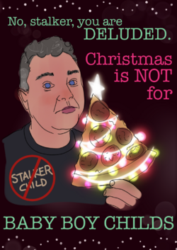 IMG_1458.PNG