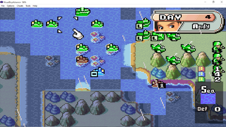 230.png