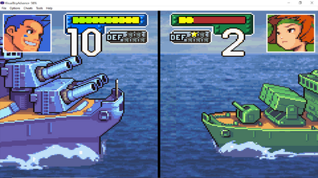 231.png