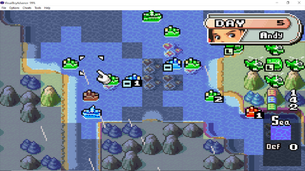 234.png