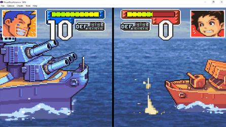 235.png