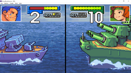 236.png