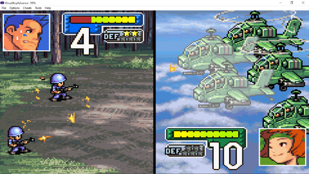 240.png
