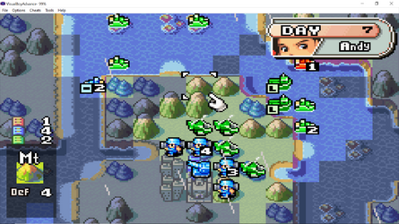 241.png