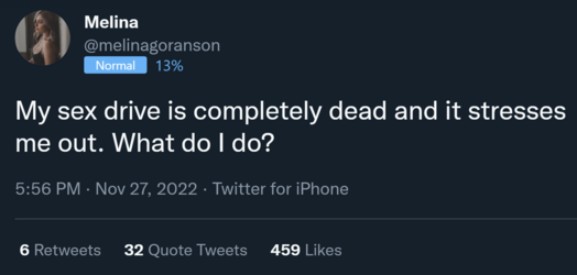 1669602798712.png