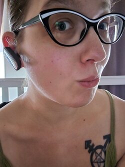 handsfree1.jpg