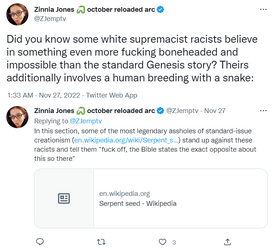 serpentseed.png
