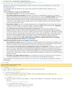 egg_irlmodrequirements.png