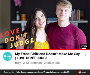1669624468890.png
