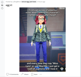 Screenshot (163).png