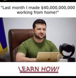 1669627753468.png