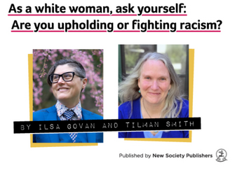 cree.png