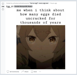 Screenshot (165).png
