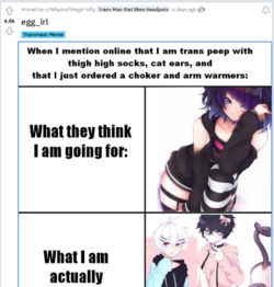 Screenshot (164).png