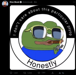 1669633719569.png