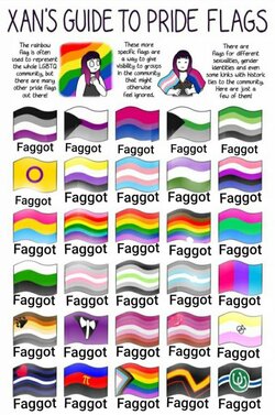 tumblr_50a59a592ffc624dde77ba00770edfb5_39913824_1280.jpg