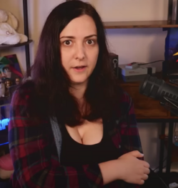 Crazed.png