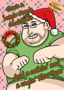 BoogieChristmasCard.jpg
