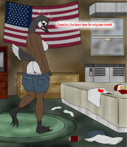 1669646700527.png