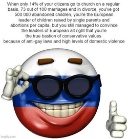 1669647079263.png